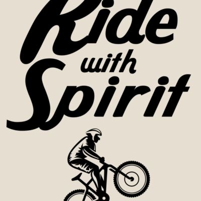 Bicycle 52 Thumbnail