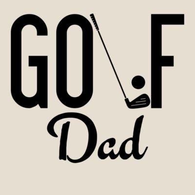 Golf 69 Thumbnail