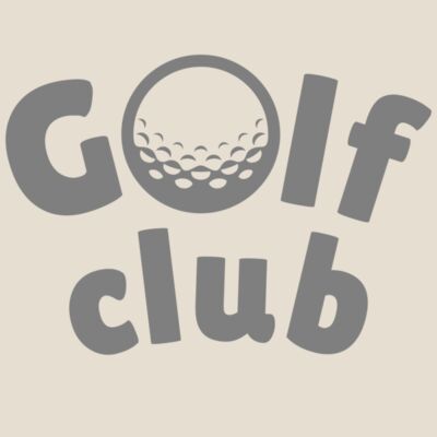 Golf 70 Thumbnail