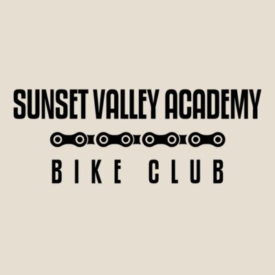 Bicycle 56 Thumbnail