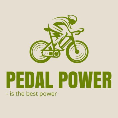 Bicycle 60 Thumbnail