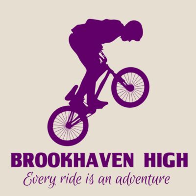 Bicycle 61 Thumbnail