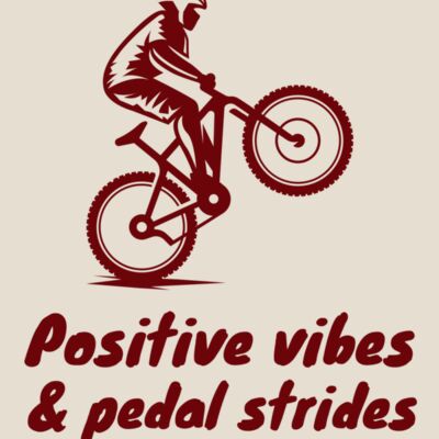 Bicycle 63 Thumbnail