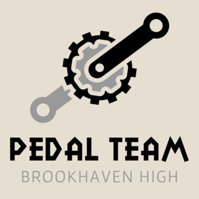 Bicycle 67 Thumbnail