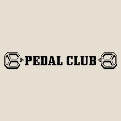 Bicycle 69 Thumbnail
