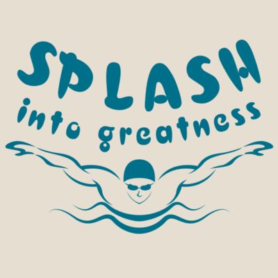 Swimming 37 Thumbnail