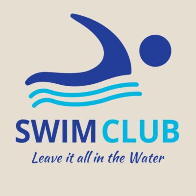 Swimming 41 Thumbnail