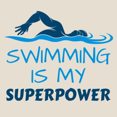 Swimming 48 Thumbnail