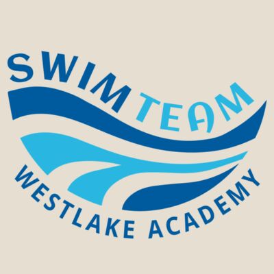 Swimming 50 Thumbnail