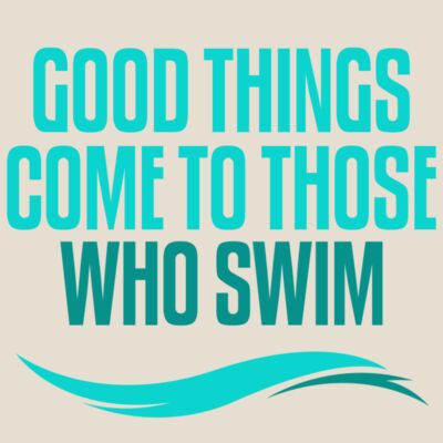 Swimming 57 Thumbnail