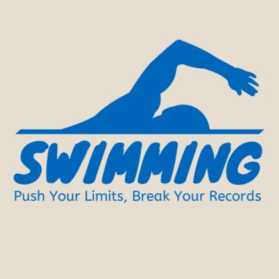 Swimming 66 Thumbnail