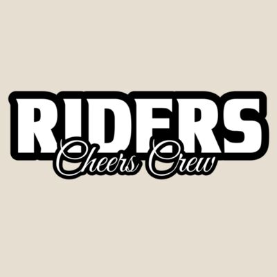 Cheerleading 38 Thumbnail