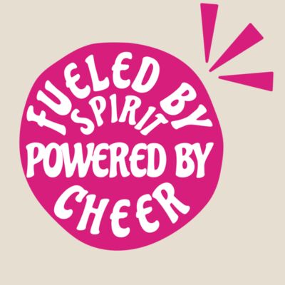 Cheerleading 41 Thumbnail