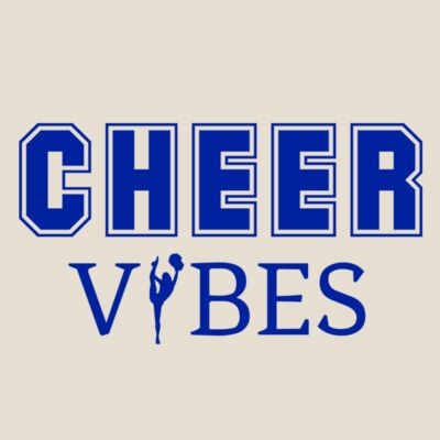 Cheerleading 44 Thumbnail