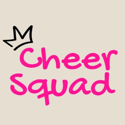Cheerleading 48 Thumbnail