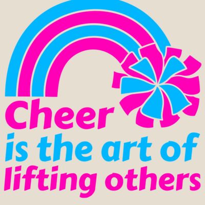 Cheerleading 51 Thumbnail