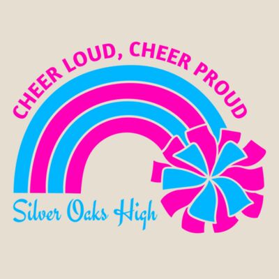 Cheerleading 52 Thumbnail
