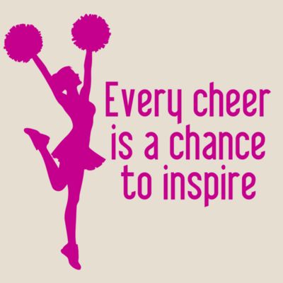 Cheerleading 54 Thumbnail