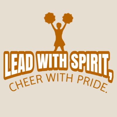 Cheerleading 55 Thumbnail