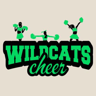 Cheerleading 59 Thumbnail