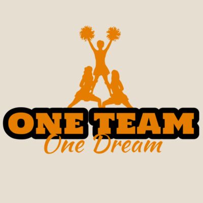 Cheerleading 61 Thumbnail