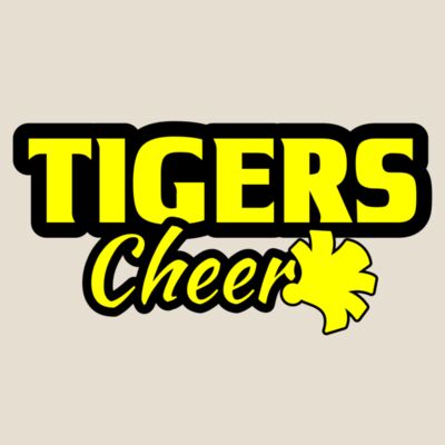 Cheerleading 62 Thumbnail