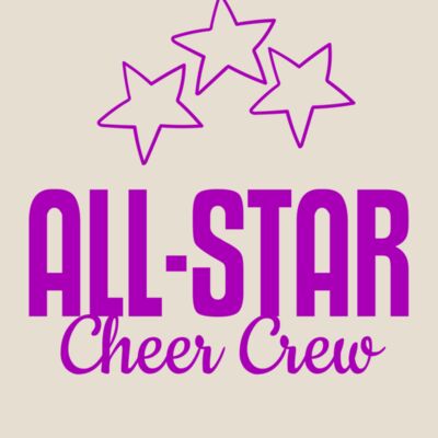 Cheerleading 65 Thumbnail
