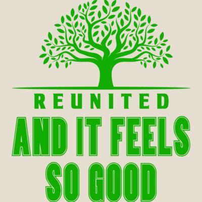 Family Reunion 37 Thumbnail