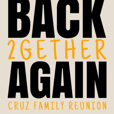 Family Reunion 42 Thumbnail