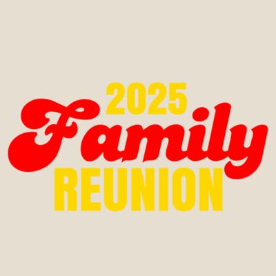 Family Reunion 44 Thumbnail