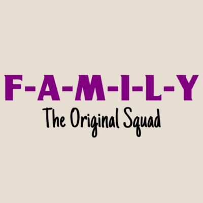 Family Reunion 45 Thumbnail