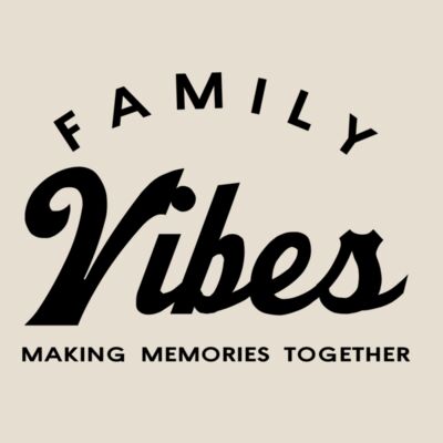 Family Reunion 49 Thumbnail