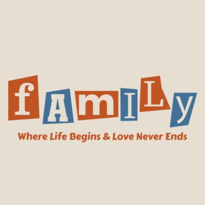Family Reunion 50 Thumbnail
