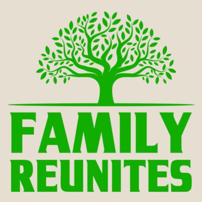 Family Reunion 66 Thumbnail