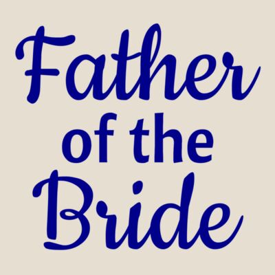 Wedding 37 Thumbnail
