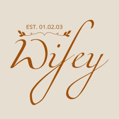 Wedding 40 Thumbnail