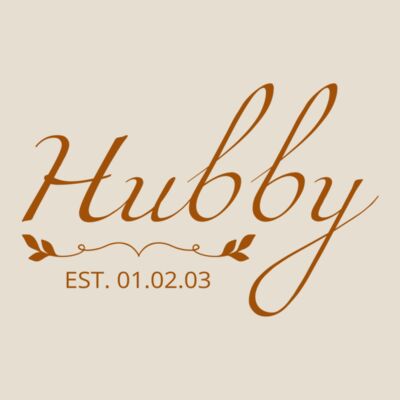Wedding 41 Thumbnail