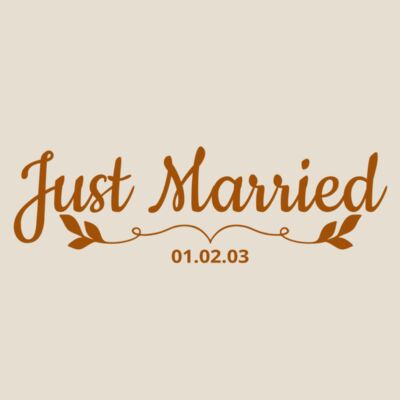 Wedding 42 Thumbnail