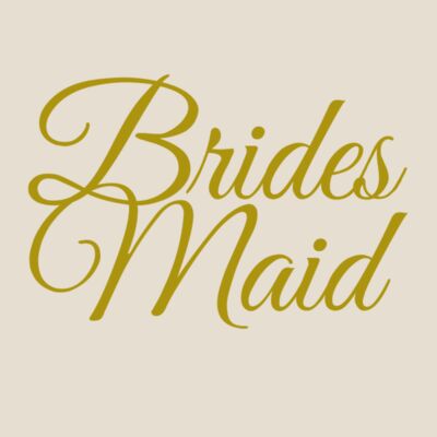 Wedding 45 Thumbnail