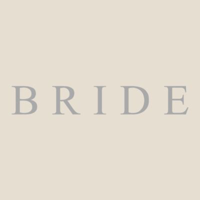 Wedding 48 Thumbnail