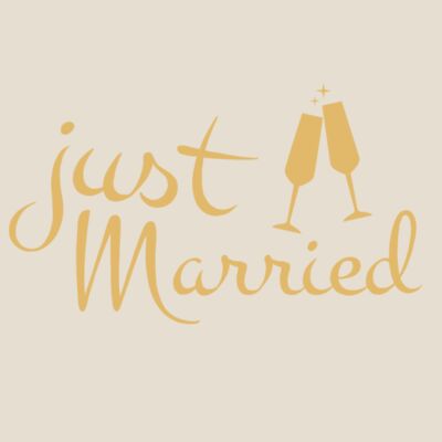 Wedding 55 Thumbnail