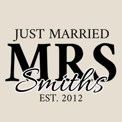 Wedding 59 Thumbnail