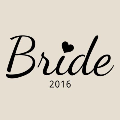 Wedding 63 Thumbnail