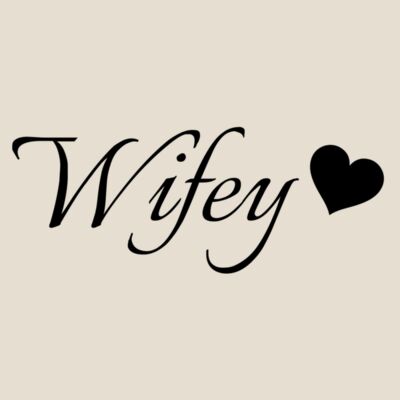 Wedding 64 Thumbnail