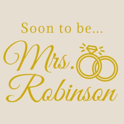 Wedding 68 Thumbnail