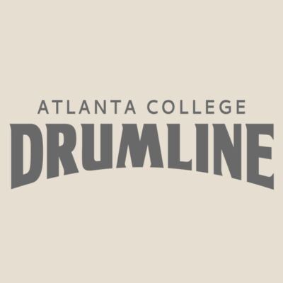 Marching Band 36 Thumbnail