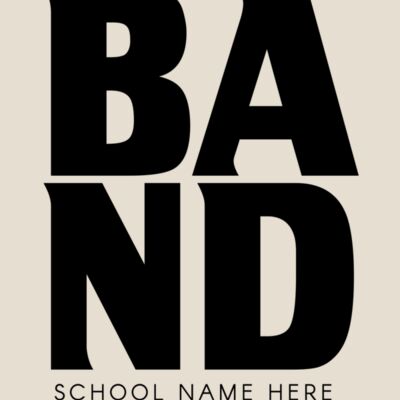 Marching Band 41 Thumbnail