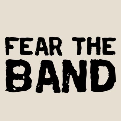 Marching Band 43 Thumbnail