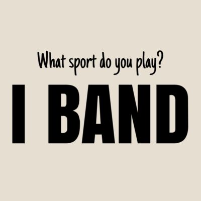 Marching Band 49 Thumbnail