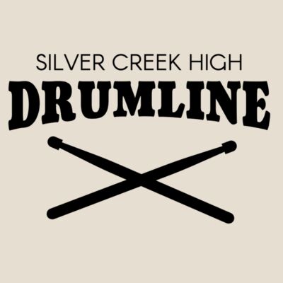 Marching Band 52 Thumbnail